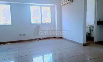 Imagem 3: Sala - Botafogo - Campinas