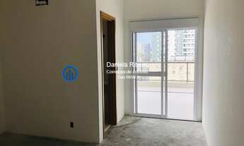 Imagem 6: Alto Padrão - Vista Mar! 3 suítes ,varanda gourmet, 4 vagas e lazer