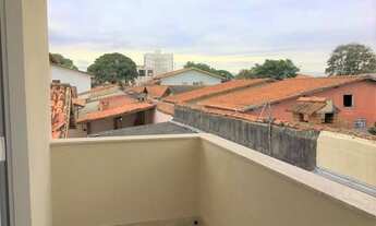 Imagem 7: Sobrado Residencial à venda, Jardim das Indústrias, São José dos Campos - SO0252