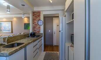 Imagem 7: Apartamento a Venda no bairro Igara - Canoas, RS