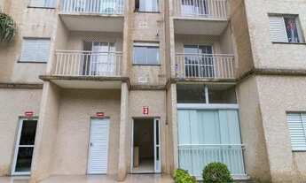 Imagem 7: APARTAMENTO RESIDENCIAL em GUARULHOS - SP, JARDIM BELA VISTA