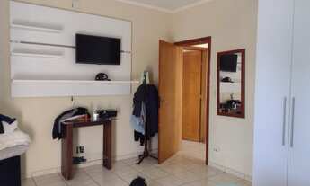 Imagem 6: Sobrado Á Venda Athenas Do Sul