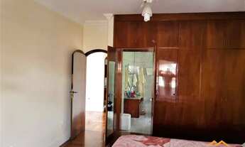 Imagem 6: Sobrado Residencial à venda, Bosque dos Eucaliptos, São José dos Campos - SO0557