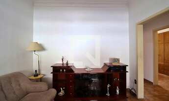 Imagem 3: Casa para Aluguel - Vila Metalúrgica, 2 Quartos, 131 m2