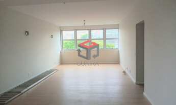 Imagem 5: Apartamento à venda, 4 quartos, 3 suítes, 2 vagas, Centro - Santo André/SP