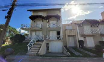 Imagem: Sobrado 180 metros da Praia