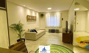 Imagem 3: REF: V132- TRIPLEX RUA GUARAPUAVA