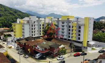 Imagem: Apartamentos 2 Dormitórios para venda em