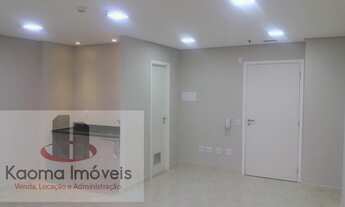 Imagem 7: Sala Comercial para Locação em Osasco, VILA YARA, 1 banheiro, 1 vaga