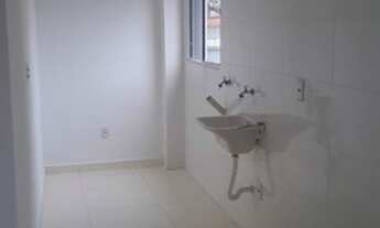 Imagem 6: APARTAMENTO NA REGIÃO DA CIDADE PATRIARCA