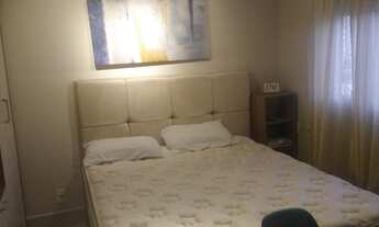 Imagem 3: Apartamento Locação Guarulhos Cidade Maia studio MOBILIADO