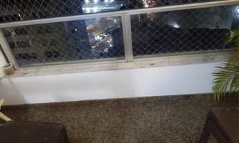 Imagem 5: Apartamento 4/4, 1 suíte 116M² - Imbuí