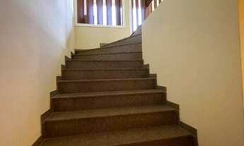 Imagem 6: Casa à venda, 300 m² por R$ 895.000,00 - Parque Residencial Laranjeiras - Serra/ES