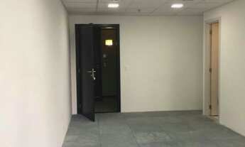 Imagem 5: Sala Comercial 85 m2 Vila Olímpia - São Paulo - SP