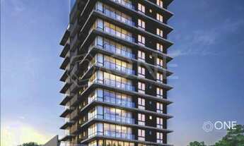 Imagem 2: PORTO ALEGRE - Padrão - Santa Cecília