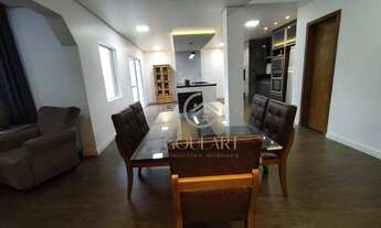 Imagem 6: Casa ampla próximo ao BIG