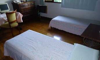 Imagem 4: Vitória - Casa Padrão - SANTA LUCIA