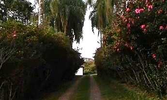 Imagem 7: Linda Casa em Condomínio Fechado de Alto Padrao, Pé na Água na Represa de Ibiúna, Imóvel Ú