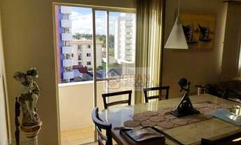 Imagem 3: Duplex Água Verde