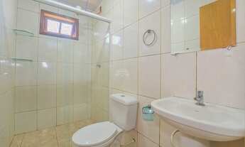 Imagem 7: Casa de 148 m² com 3 quartos em Uberaba - Curitiba - PR