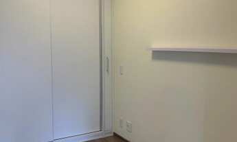 Imagem 7: Apartamento Locação Brooklin 51 m² 1 Dormitórios