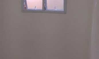 Imagem 5: Apartamento em Campanário - Diadema