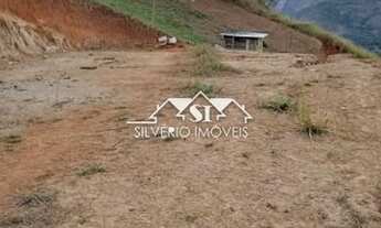 Imagem 5: Terreno- Petrópolis, Posse