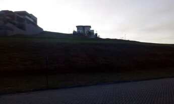 Imagem: Terreno Residencial à venda, Condomínio