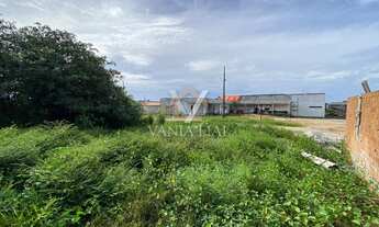 Imagem 5: Salinópolis - Terreno Padrão - Atalaia