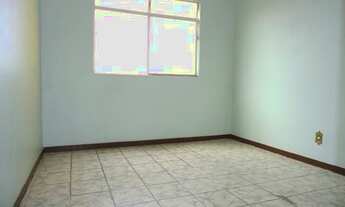 Imagem 5: Apartamento novo Eldorado Contagem prédio indv 2 andar 220mil whast