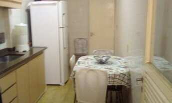 Imagem 4: Apartamento C. S. Bento- Icaraí