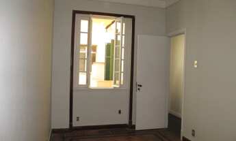 Imagem 3: Casa de 132 metros quadrados no bairro Flamengo com 3 quartos