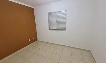 Imagem 7: Apartamento com 2 dormitórios para alugar, 45 m² por R$ 580,00/mês - Piracicamirim - Pirac