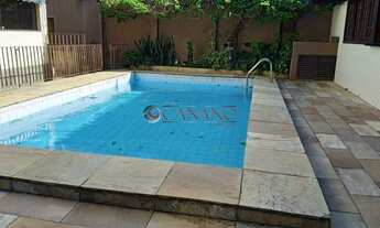 Imagem 3: Rio de Janeiro - Casa Padrão - Piedade