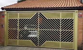 Imagem: Ótimo sobrado