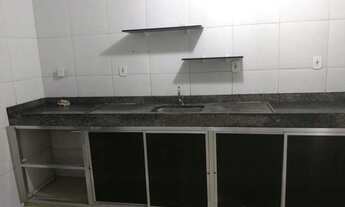 Imagem 4: Locação imóvel Belford Roxo