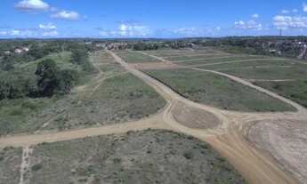 Imagem 3: Lotes com ótimas condições de pagamento