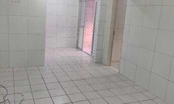 Imagem 2: Casa Aluguel Curado