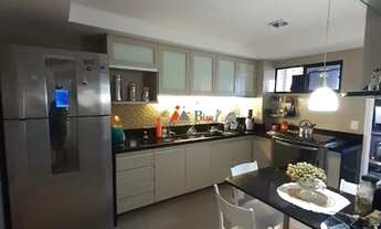 Imagem 6: BIM Vende em Casa Amarela, 130m², 03 Quartos, 01 Suítes, Otima localização