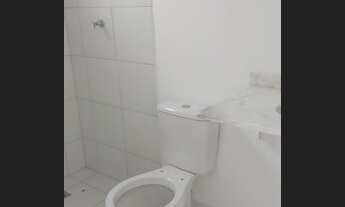 Imagem 6: OORTUNIDADE , ULTIMA UNIDADE