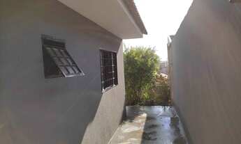 Imagem 6: Casa no Jardim Catuaí R$ 190.000,00 Apta a financiamento