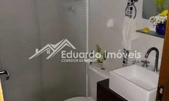 Imagem 7: Santo André - Apartamento Padrão - VILA SCARPELLI