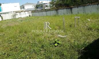 Imagem 7: Terreno em loteamento - Bairro Morada da Praia em Bertioga