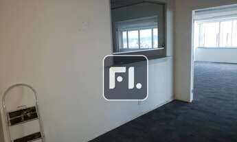 Imagem 6: Conjunto para alugar, 362 m² por R$ 24.800,06/mês - Bela Vista - São Paulo/SP