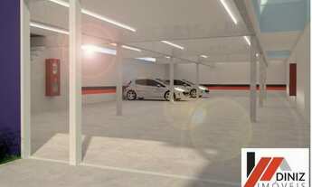 Imagem 2: Excelente empreendimento na Cidade Líder