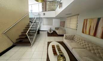 Imagem 7: Excelente Oportunidade! Vendo apartamento de Luxo no Manaíra