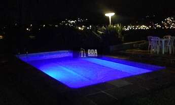 Imagem 3: Florianópolis - Casa Padrão - Saco dos Limões