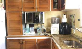 Imagem 6: Casa Residencial à venda, Jardim das Colinas, São José dos Campos - CA0794