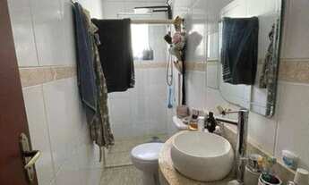 Imagem 5: Casa com 3 dormitórios à venda, 130 m² por R$ 900.000 - Jardim Satélite - São Paulo/SP