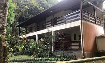 Imagem 3: Guapimirim - Sitio em Área Nobre com 4.370,00 m²